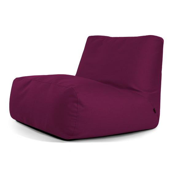 Bean Bag Tube 100 Nordic