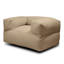  Bean bag MooG Teddy