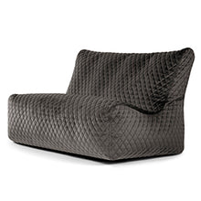  Bean bag Sofa Seat Lure Luxe