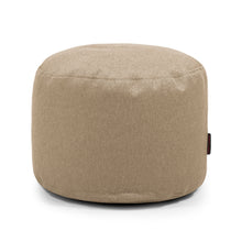  Pouf Mini Nordic