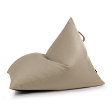  Bean Bag Razz Nordic