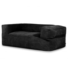  Bean bag Sofa MooG Waves