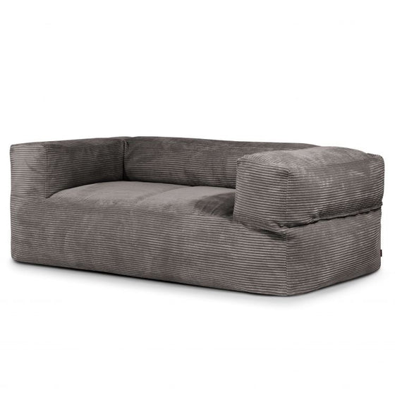 Bean bag Sofa MooG Waves