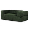Bean bag Sofa MooG Waves