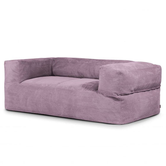 Bean bag Sofa MooG Waves