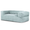 Bean bag Sofa MooG Waves