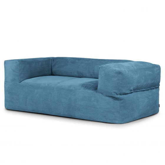 Bean bag Sofa MooG Waves