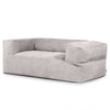 Bean bag Sofa MooG Waves