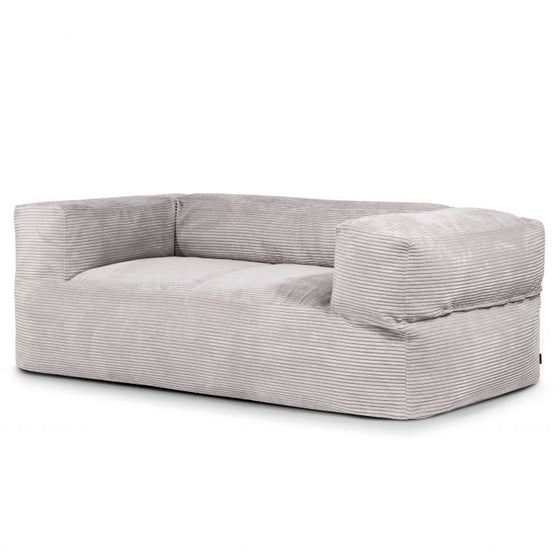 Bean bag Sofa MooG Waves