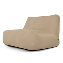  Bean bag Sofa Tube Nordic