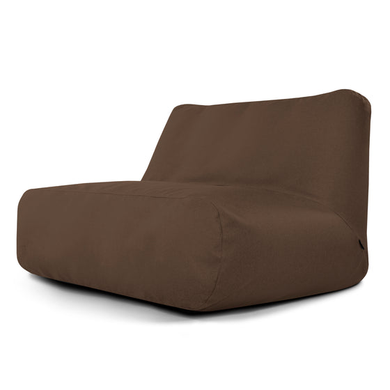Bean bag Sofa Tube Nordic