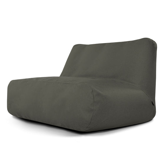 Bean bag Sofa Tube Nordic