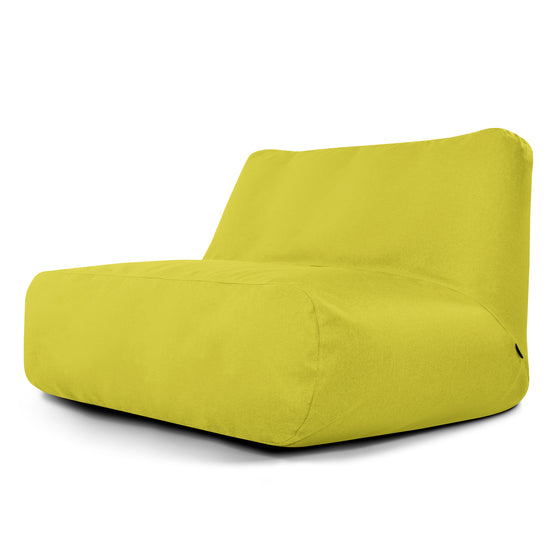 Bean bag Sofa Tube Nordic