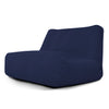 Bean bag Sofa Tube Nordic
