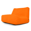 Bean bag Sofa Tube Nordic