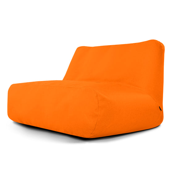 Bean bag Sofa Tube Nordic