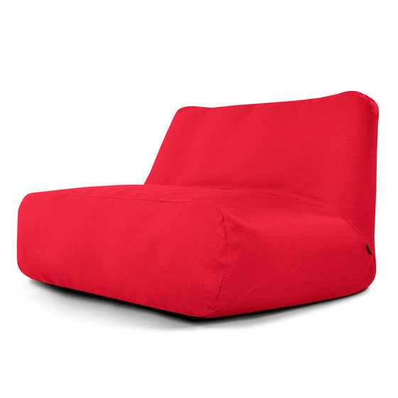 Bean bag Sofa Tube Nordic