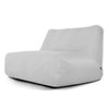 Bean bag Sofa Tube Nordic