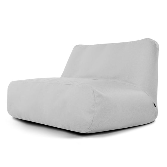 Bean bag Sofa Tube Nordic