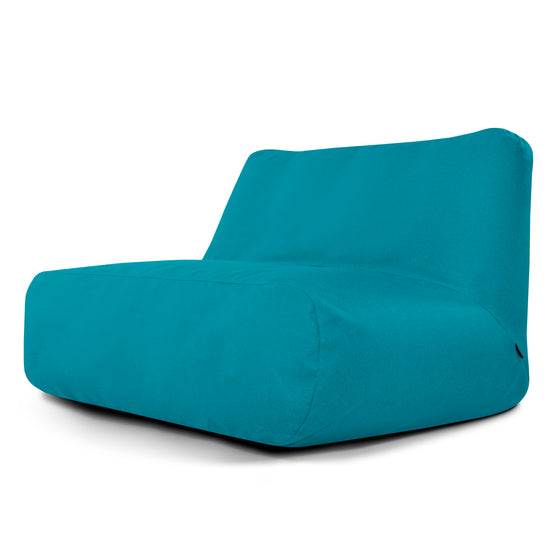 Bean bag Sofa Tube Nordic