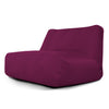 Bean bag Sofa Tube Nordic