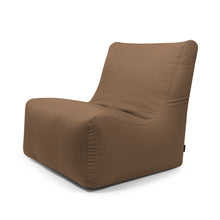  Bean Bag Seat 100 Profuse - resistente al fuego