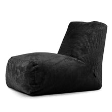  Bean bag Tube Waves