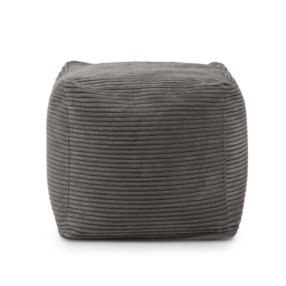 Pouf Up! Waves