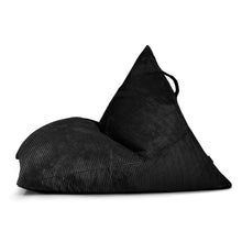  Bean bag Razz Waves