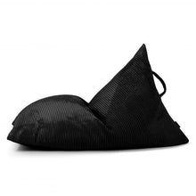  Bean Bag Razzy Waves