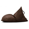 Bean Bag Razzy Waves