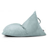 Bean Bag Razzy Waves