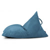 Bean Bag Razzy Waves