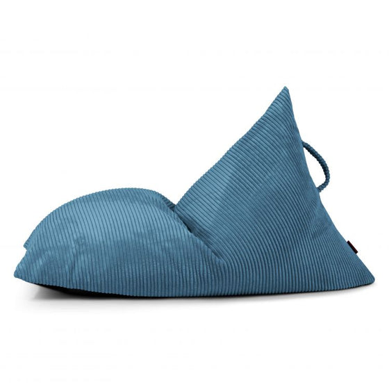 Bean Bag Razzy Waves