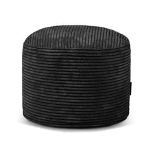 Pouf Mini Waves
