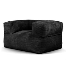  Bean bag MooG Waves