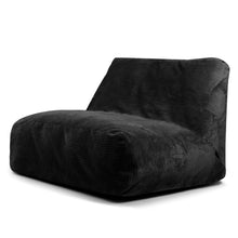  Bean bag Sofa Tube Waves