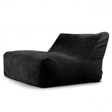  Bean bag Sofa Lounge Waves
