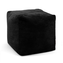  Pouf Up! Waves
