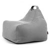 Bean bag Game Capri - uso interiores/exteriores
