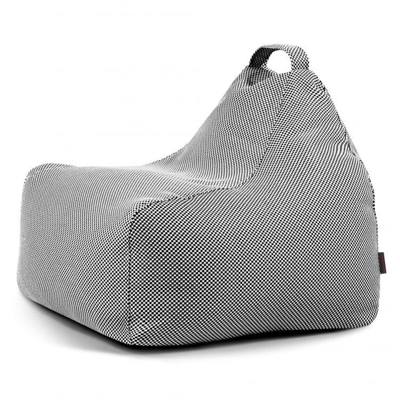 Bean bag Game Capri - uso interiores/exteriores