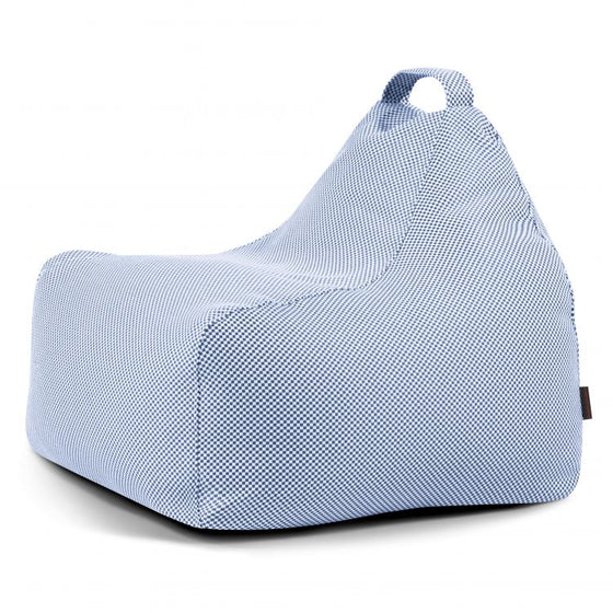 Bean bag Game Capri - uso interiores/exteriores
