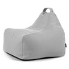 Bean bag Game Capri - uso interiores/exteriores