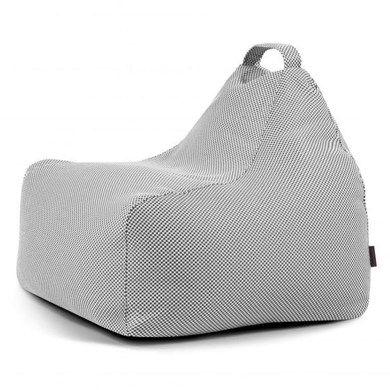 Bean bag Game Capri - uso interiores/exteriores