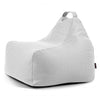 Bean bag Game Capri - uso interiores/exteriores