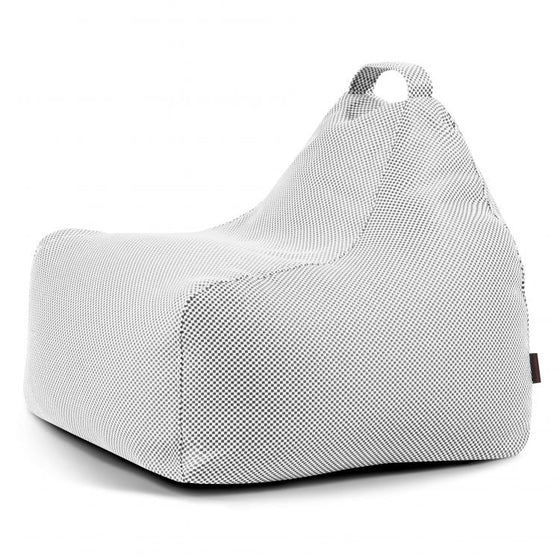 Bean bag Game Capri - uso interiores/exteriores