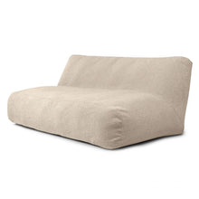  Bean bag Sofa Tube 190 Madu
