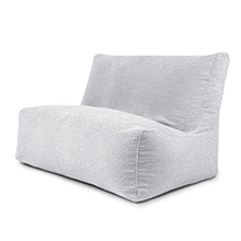  Bean bag Sofa Seat Madu