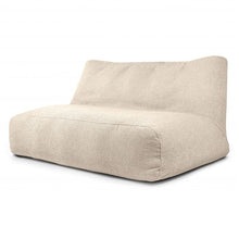  Bean bag Sofa Tube Madu