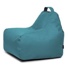  Bean bag Game OX